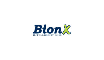 BionX