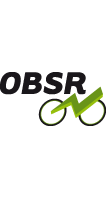 OBSR